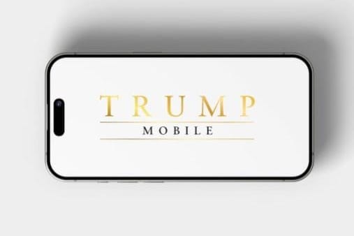 Trump's "Phone Empire" Stumbles: A Tale of Missed Milestones & Shifting Sands