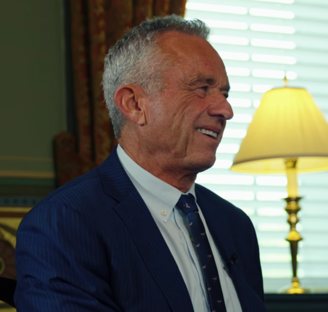 The Question of "Gold Standard" Science in a Time of Disinformation: A Deep Dive into How Government Policy Is Being Affected by Shifting Priorities