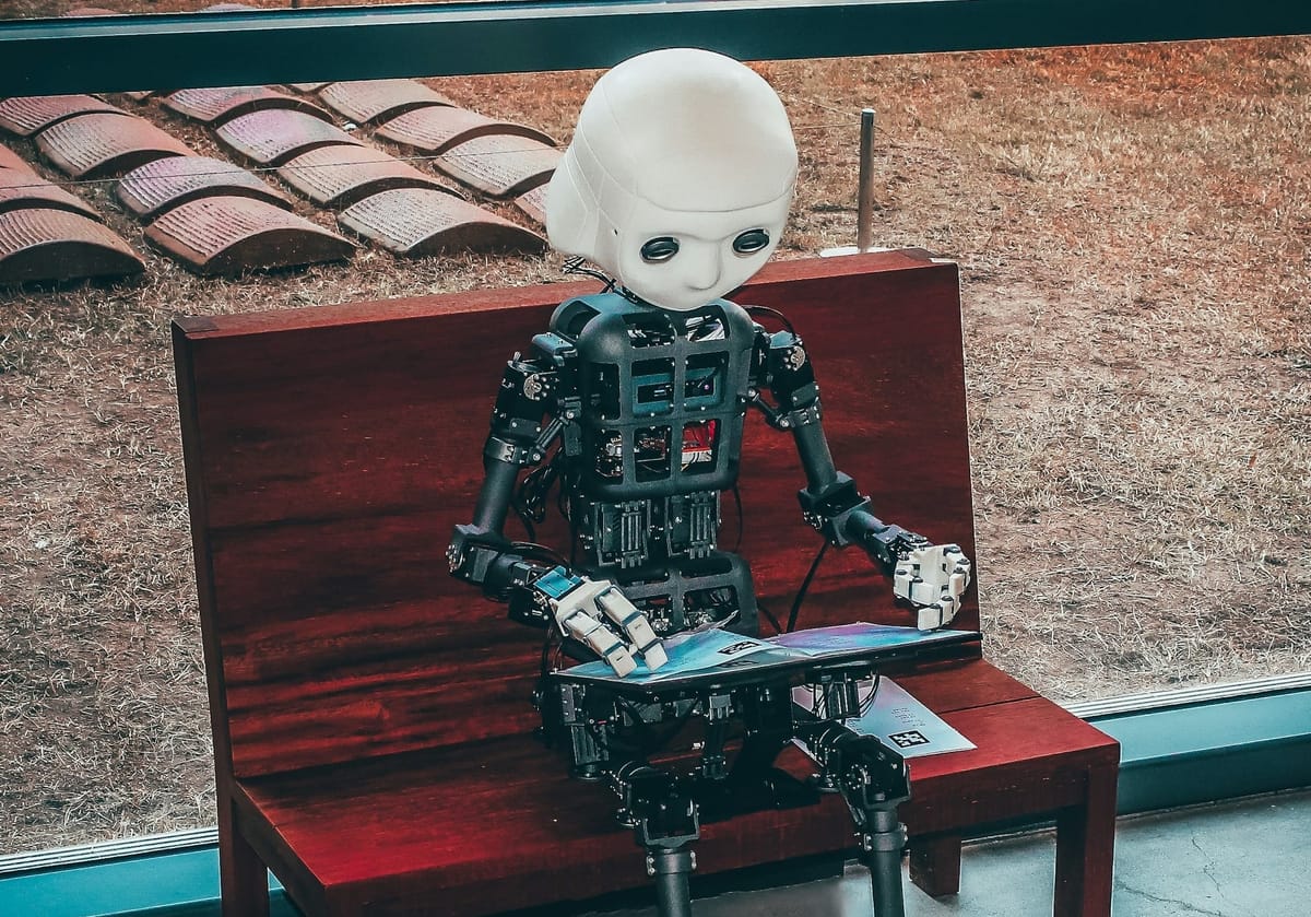 The AI Mental Health Revolution: Why One Startup's Closure Raises Crucial Questions