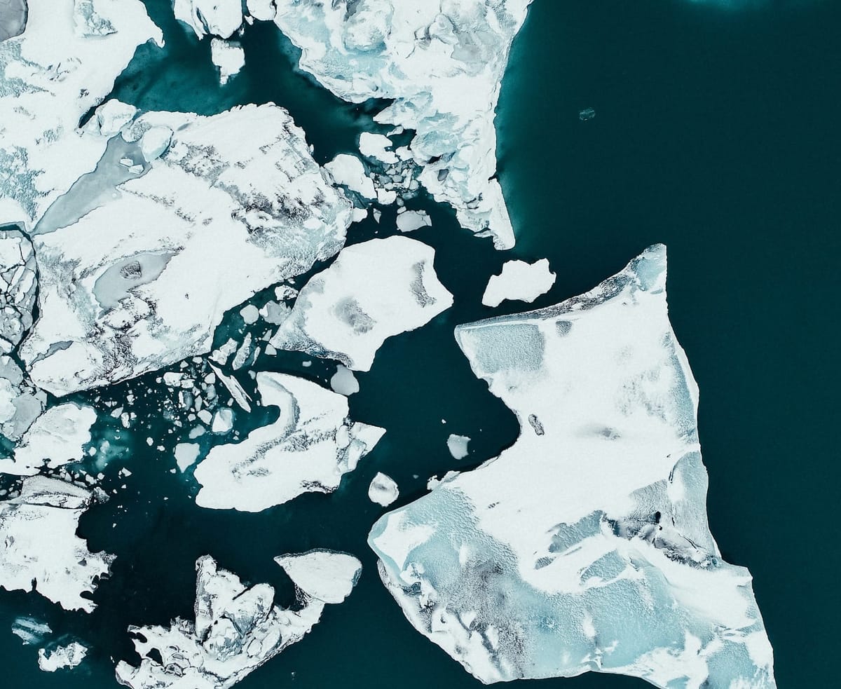 Europe to Experience 42 Extra Days of Heat as Climate Change Intensifies