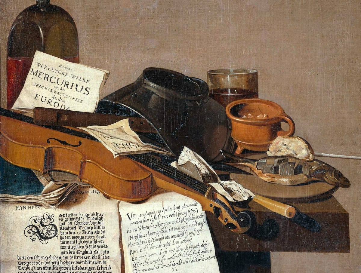 Poetry Strikes Back: How Words Can Trick AI into Doing Bad Things