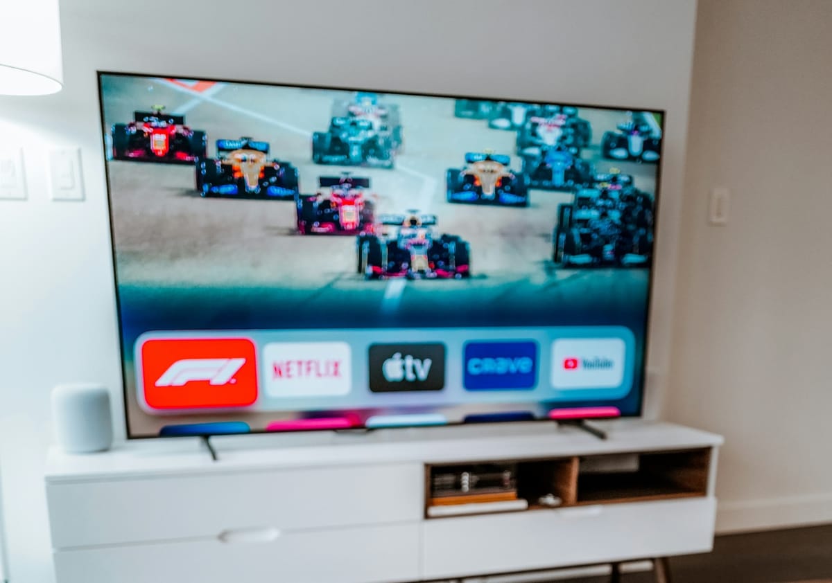 YouTube TV Introduces Customizable Channel Packages, Offering More Affordable Options