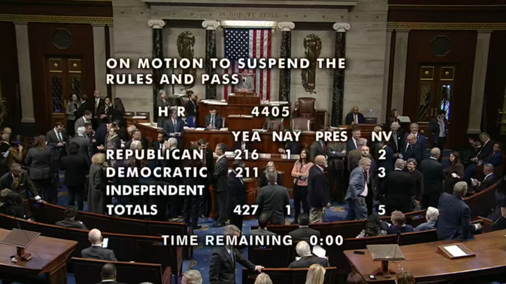 The Shadow of Epstein: Democrats' Past Ties Target Them Now