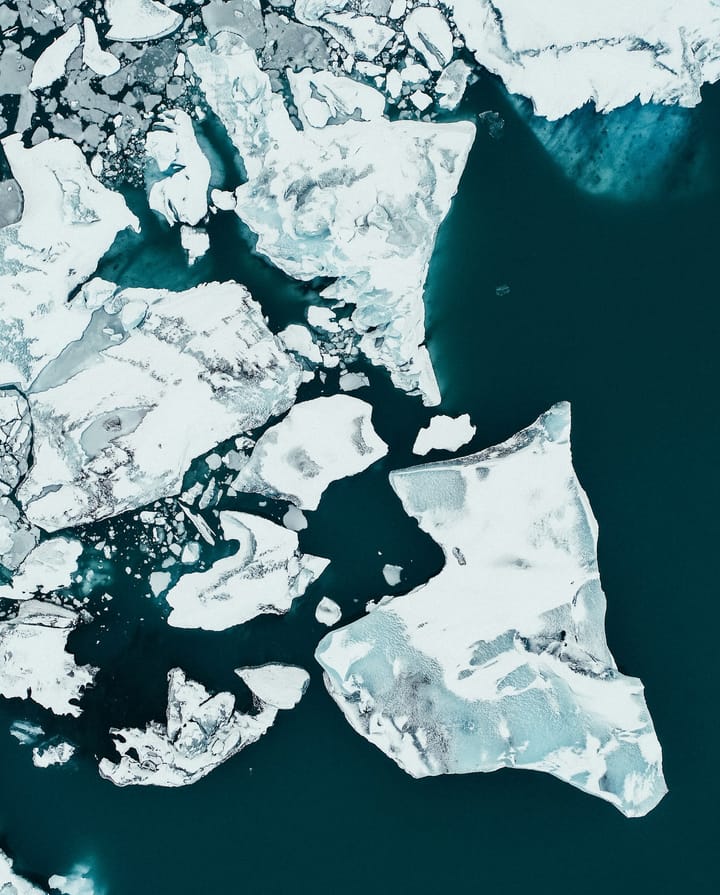 Europe to Experience 42 Extra Days of Heat as Climate Change Intensifies