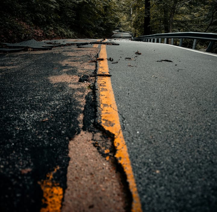 Climate Superfund Debate: States Explore Holding Fossil Fuel Companies Accountable for Climate Damages