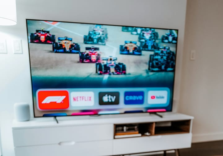 YouTube TV Introduces Customizable Channel Packages, Offering More Affordable Options