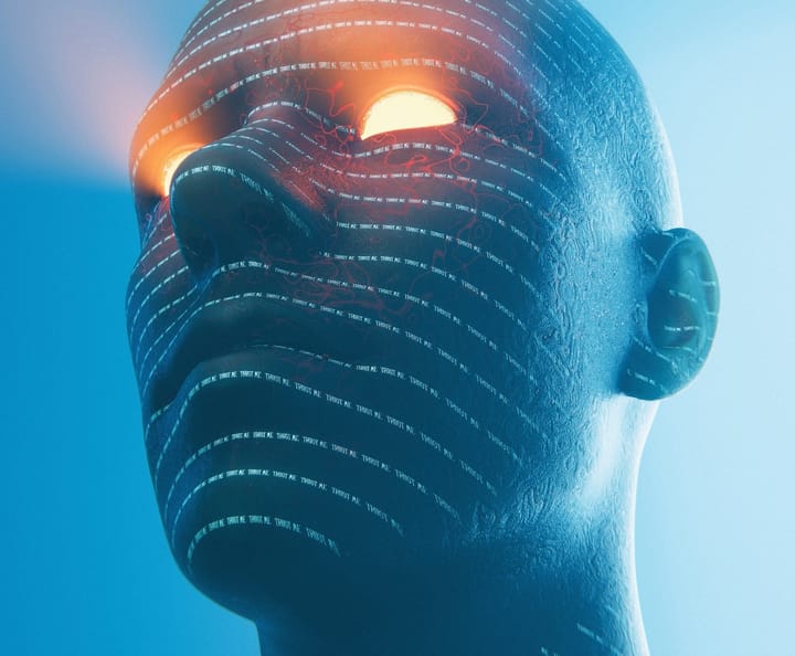 Open-Source AI Agent OpenClaw Exposed: Thousands of Unprotected Gateways Threaten User Data